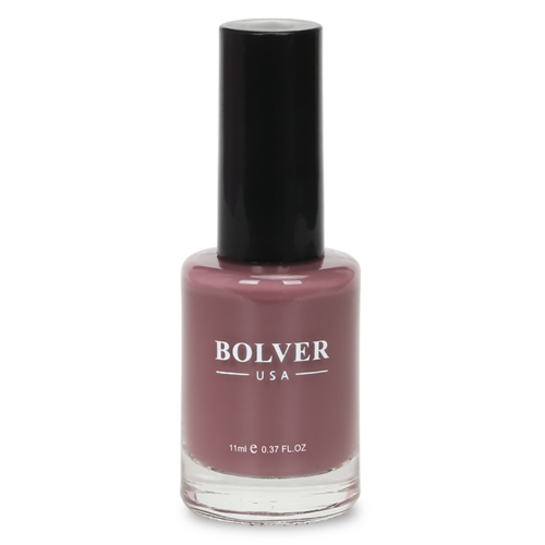 بلوفير - طلاء اظافر 608