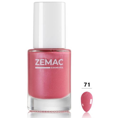 زي ماك - مناكير 71