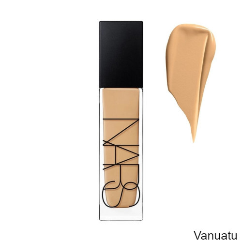 فاونديشن ناتشورال رادينت لونق وير Vanuatu من نارس