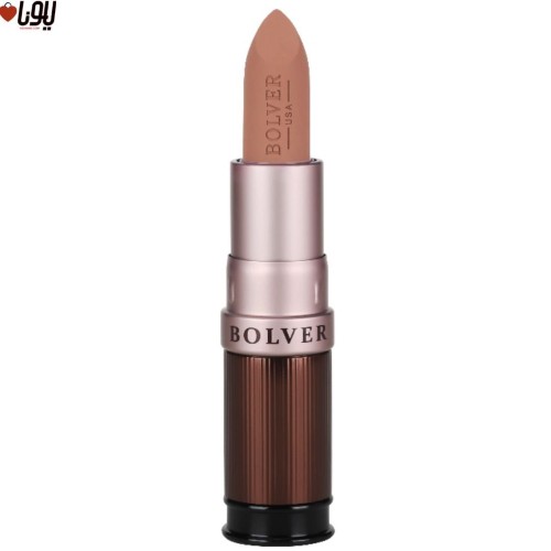 بلوفير - روج مطفي 230