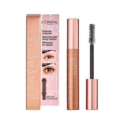 لوريال باريس - مسكرة باراديس