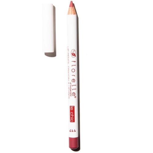 قلم تحديد شفاه لو شيك 117  من فلوريل