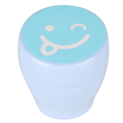 ليتل بيبي - كريم تفتيح الإبط كب كيك 40 غرام