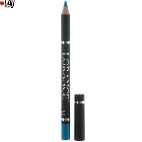 قلم كحل طبي E13 من لورنس