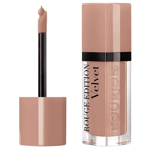 بورجوا - احمر شفاه 31 فلوربيج 7.7 مل