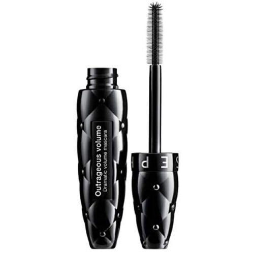 مسكرة  أوتراجيوس فوليم دراماتيك لزيادة كثافة الرموش أسود من سيفورا