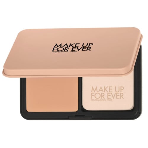 ميك اب فور ايفر - كريم أساس مضغوط غير لامع 2N26