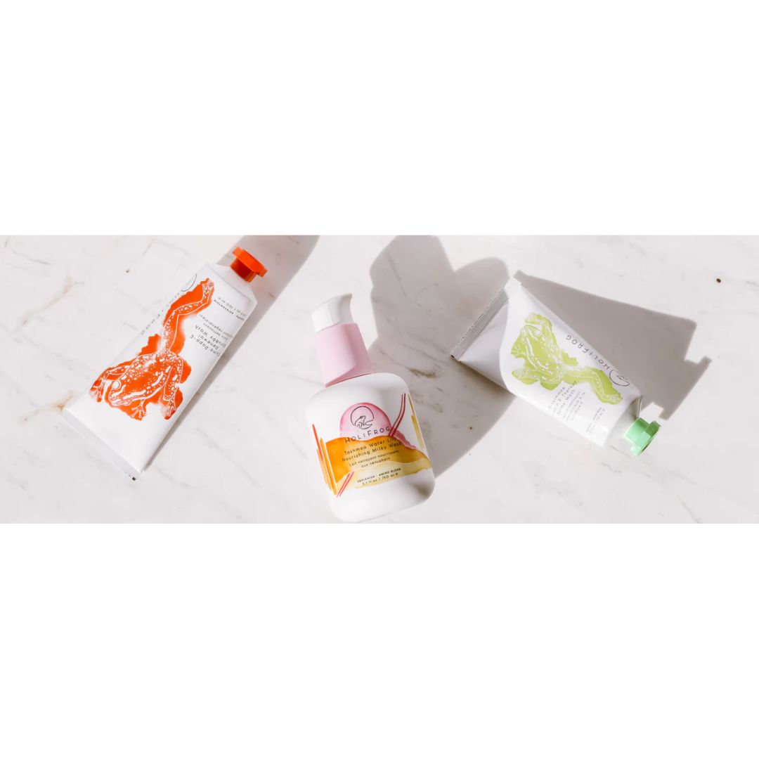 هوليفروج جاليلي