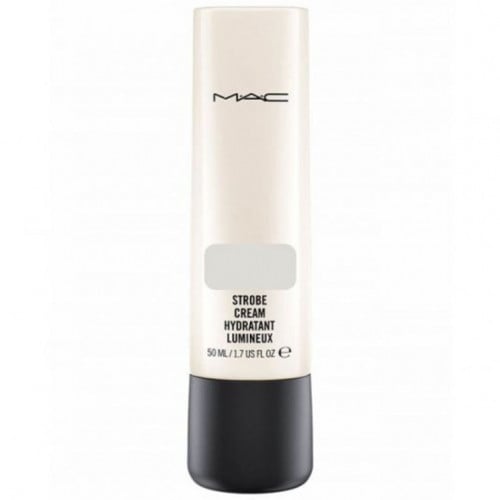 كريم ستروب مضيء للوجه سيلفير ليت 50مل من ماك