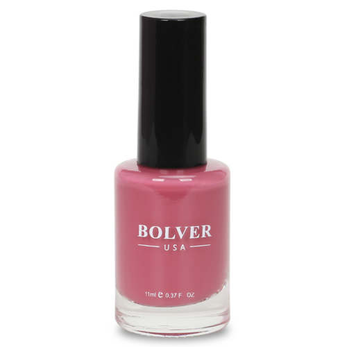 بلوفير - طلاء اظافر 611