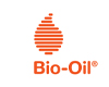 بايو أويل