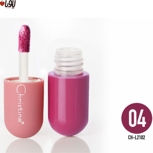 روج سائل مطفي ميني من كرستين W04