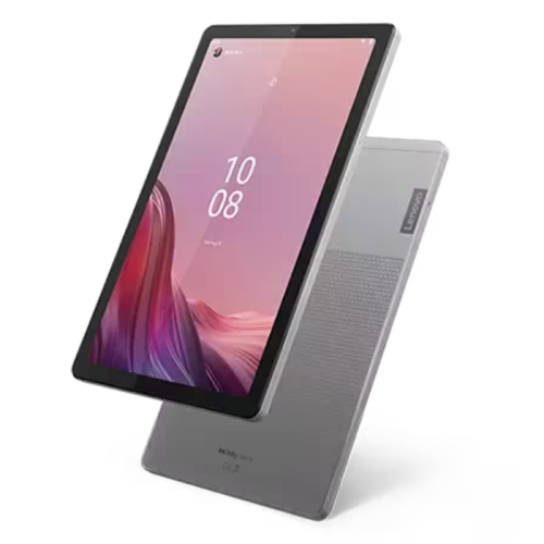 تابلت لينوفو Lenovo Tab M9 (4G+64G) - رمادي