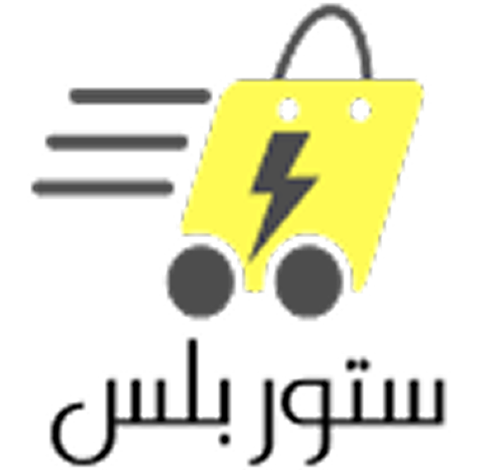 store avatar