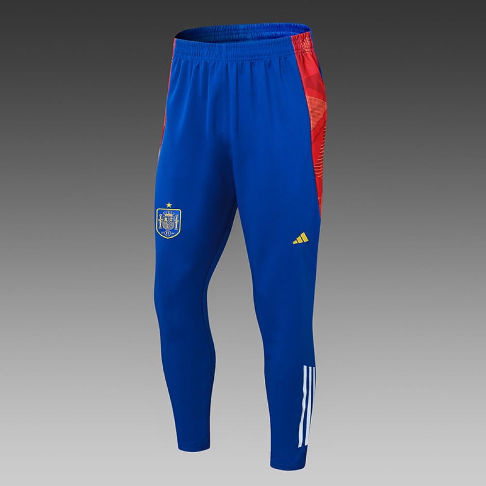 طقم اسبانيا