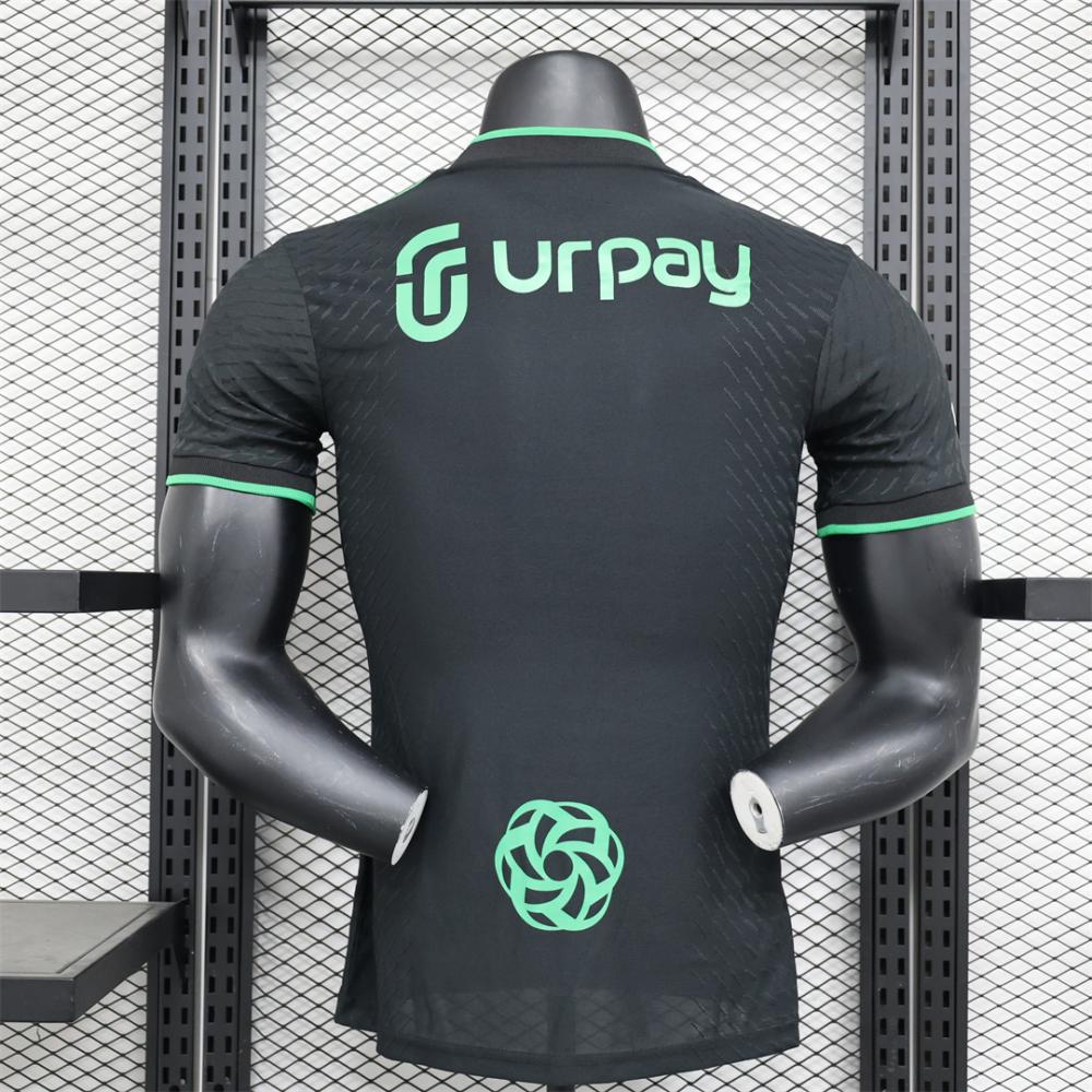 تيشيرت الأهلي السعودي