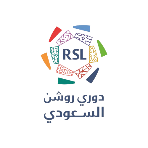الدوري السعودي