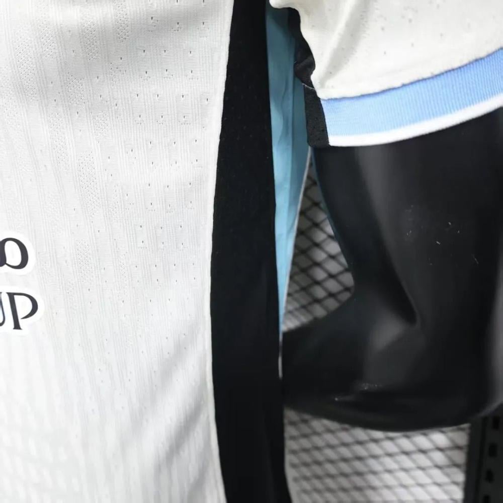 طقم الاتحاد الاحتياطي 2025-2026