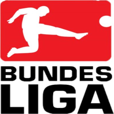 الدوري الالماني