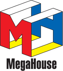 MEGAHOUSE