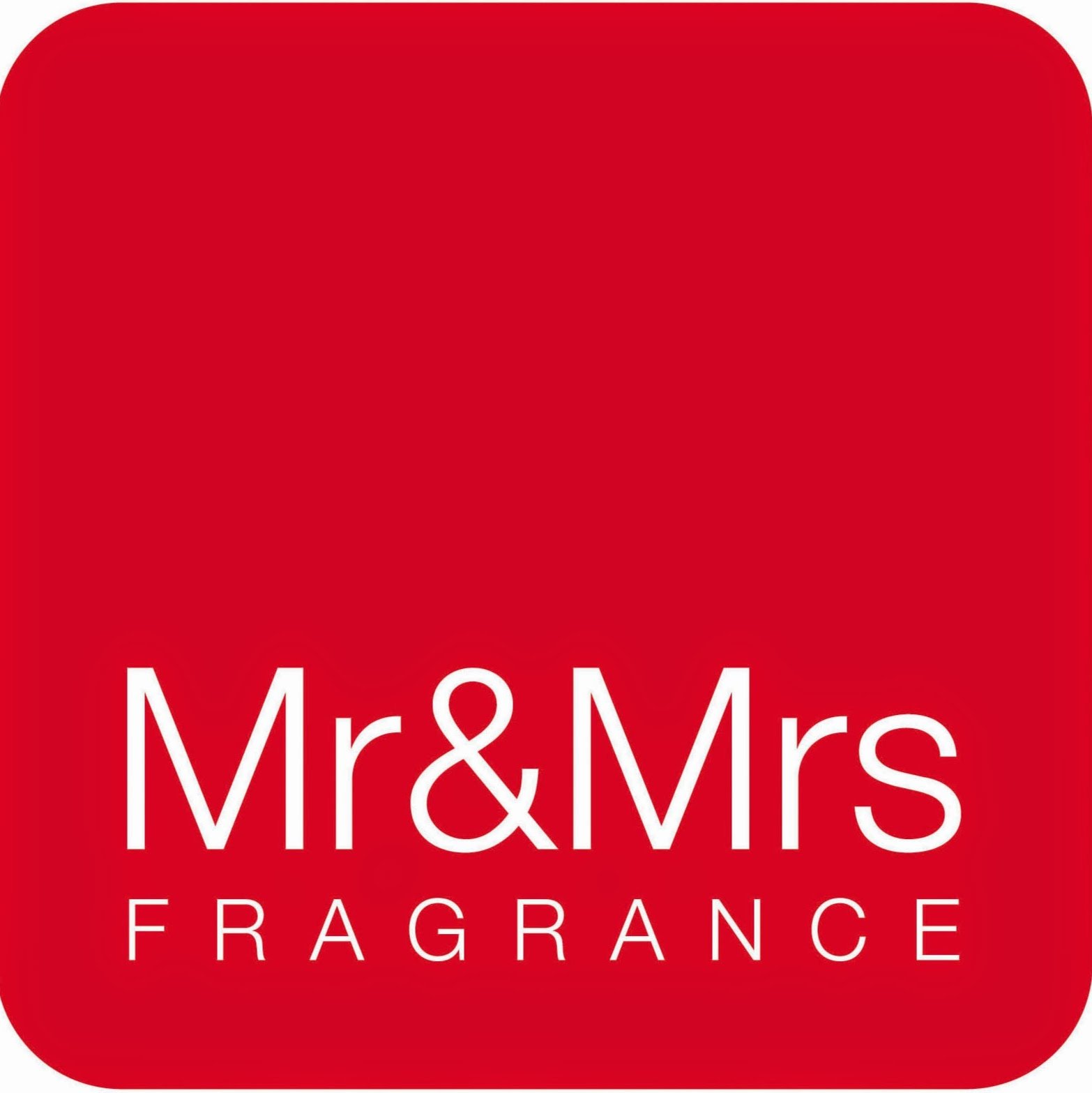 Mr&Mrs