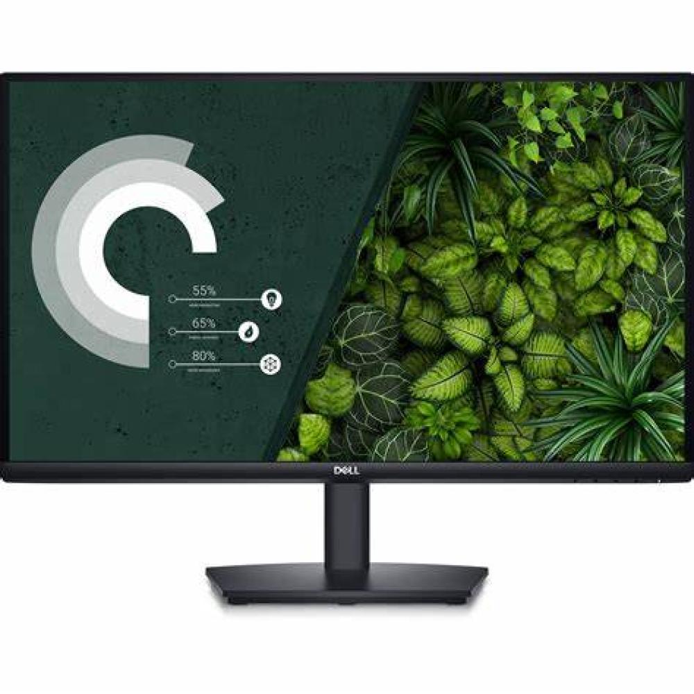 MNT-DELL-E2724HS-68.6CM-27-UK-3Y - شاشة ديل E2724HS بحجم 68.6 سم - 27 بوصة - ضمان 3 سنوات