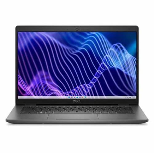 لابتوب ديل Latitude 3440 – معالج Intel Core i5-133...