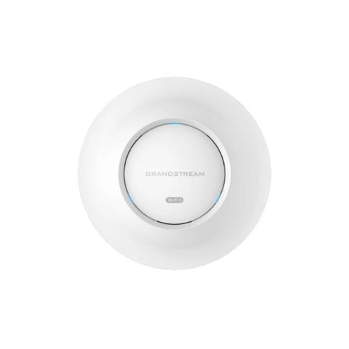 نقطة وصول Grandstream GWN7660 – واي‑فاي 6، 2x2 MU‑...