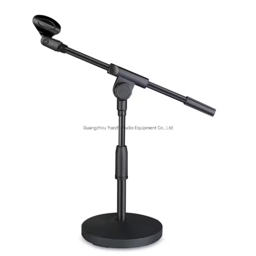 ROTANIYA MIC STAND SMALL YS102