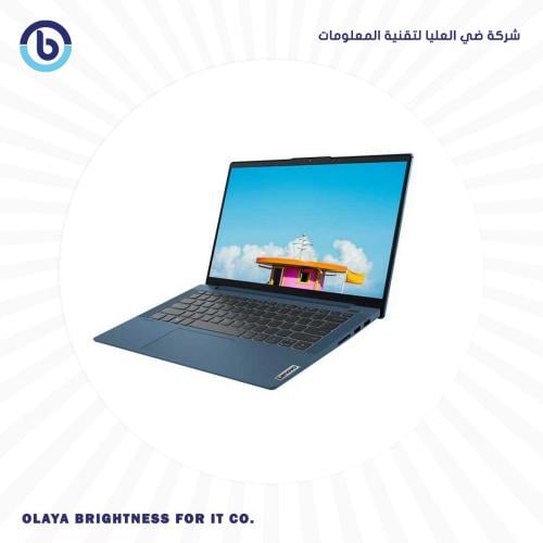 LENOVO IDEAPAD 5 I7