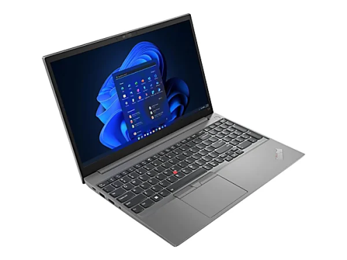 لابتوب لينوفو ThinkPad E15 – معالج Intel Core i7 ر...