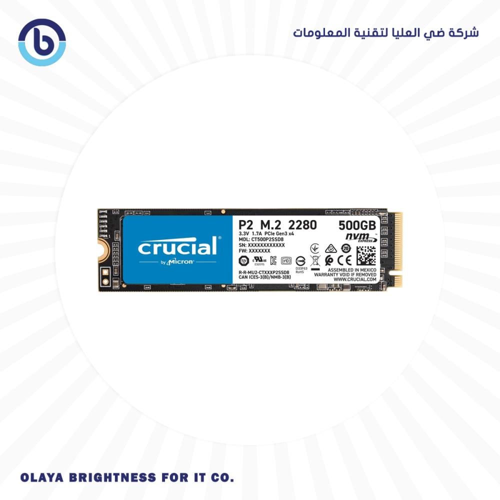 NVMe vs SATA: will speed change the answer?