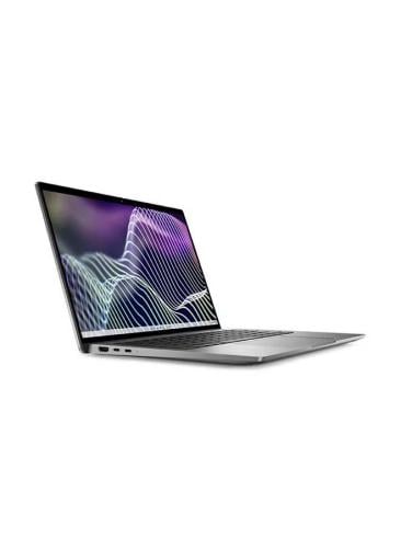 كمبيوتر محمول Latitude 7440 بشاشة FHD مقاس 14 بوصة...
