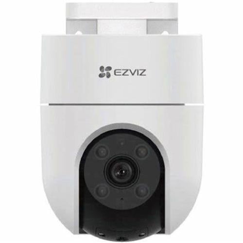 كاميرا EZVIZ CS-H8C-R100 (4MM)(2MP)