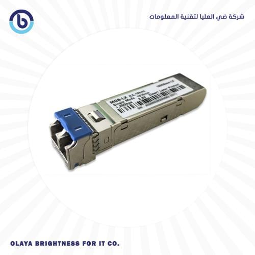 PLANET GBIC GIGA MGB-LX -محول Planet GBIC GIGA MGB...