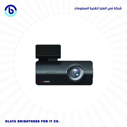 Hikvision Dashcam 1080P/WIFI/F2.0/APP AE-DC2018-K2...