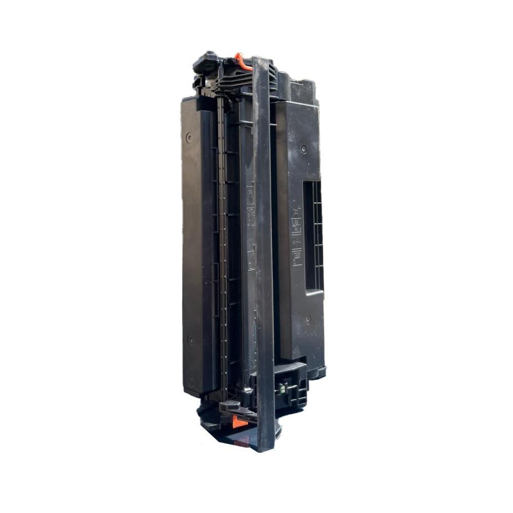 خرطوشة حبر OBC متوافقة مع HP 64A و Canon CC364A/CE390A