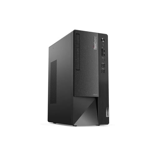 جهاز Lenovo ThinkCentre Neo 50T G3 Tower – معالج I...