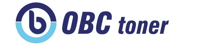 OBC