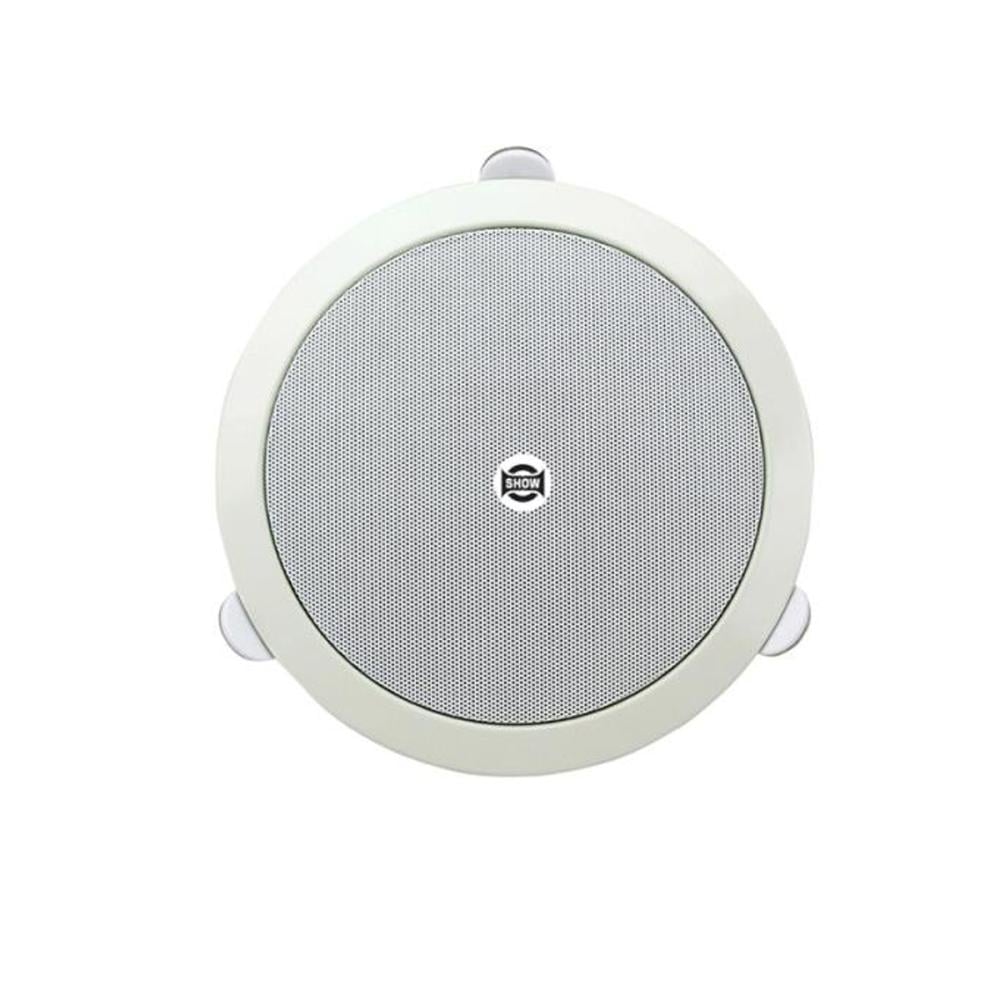 HIPOWER CEALING SPK TPI-301 WHITE سماعة سقفية