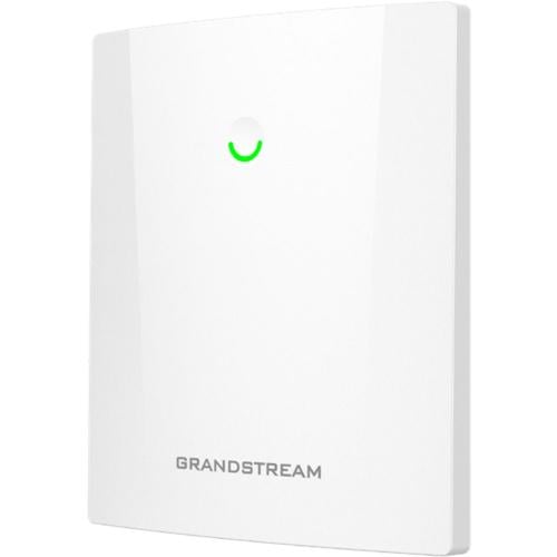 جهاز تقوية شبكة لاسلكية Grandstream GWN7660ELR