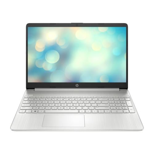 HP LAPTOP 15s-fq5037nx i7-1255u "512GB 8GB 15 -لاب...