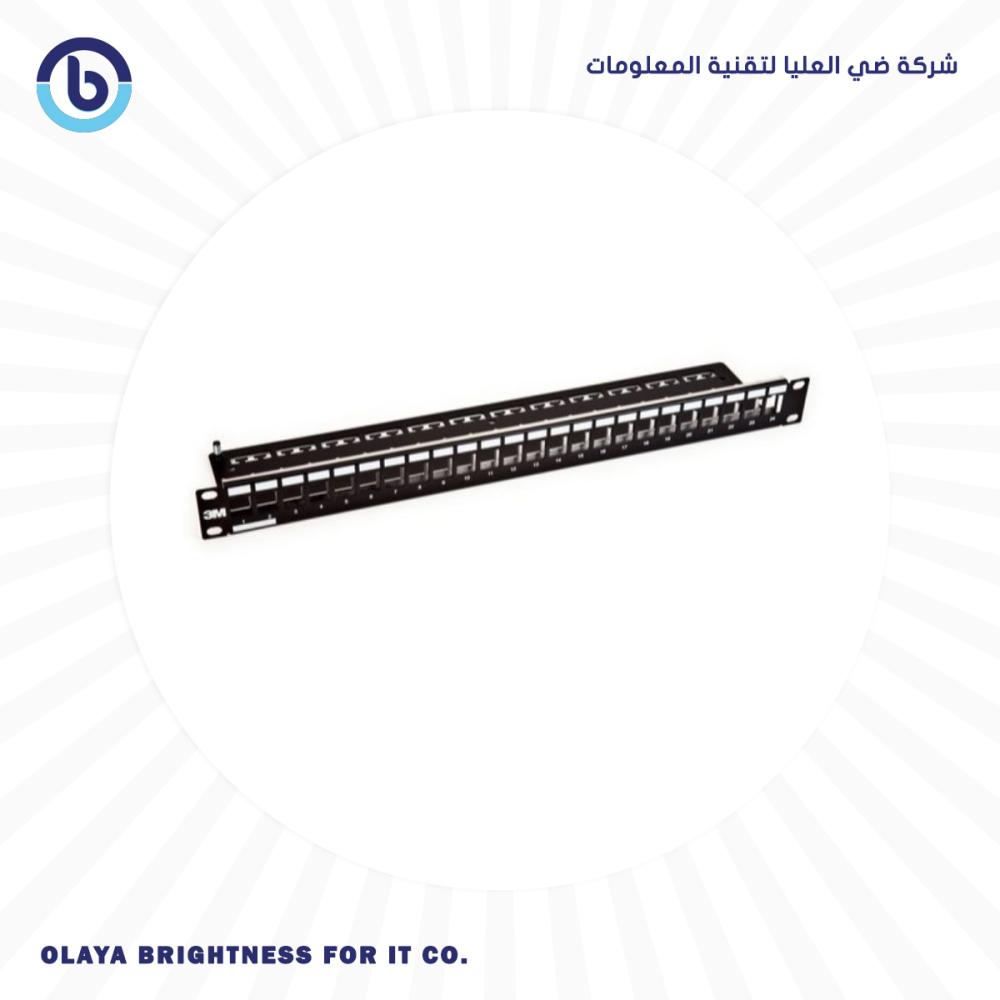 3M PST DCP10−24