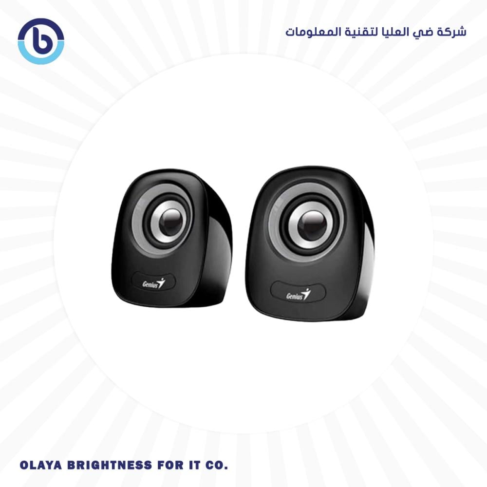 Dm30 Definitive Center Speaker Definitive Technology DM30 Flagship