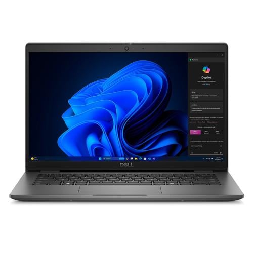 لابتوب ديل لاتيتود 3450 بمعالج Intel Core i5-1335U...