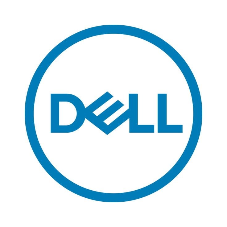 DELL