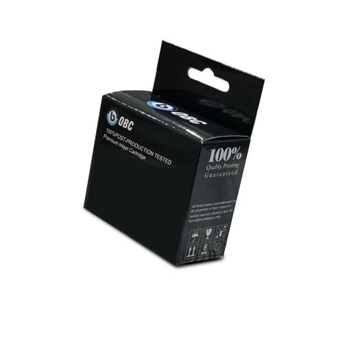 خرطوشة الحبر HP 953XL - سماوي من OBC، حيث توفر لك...
