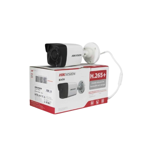 Ds 2cd1043g0 Hikvision New Camera Hikvision DS-2CD1043G0-I
