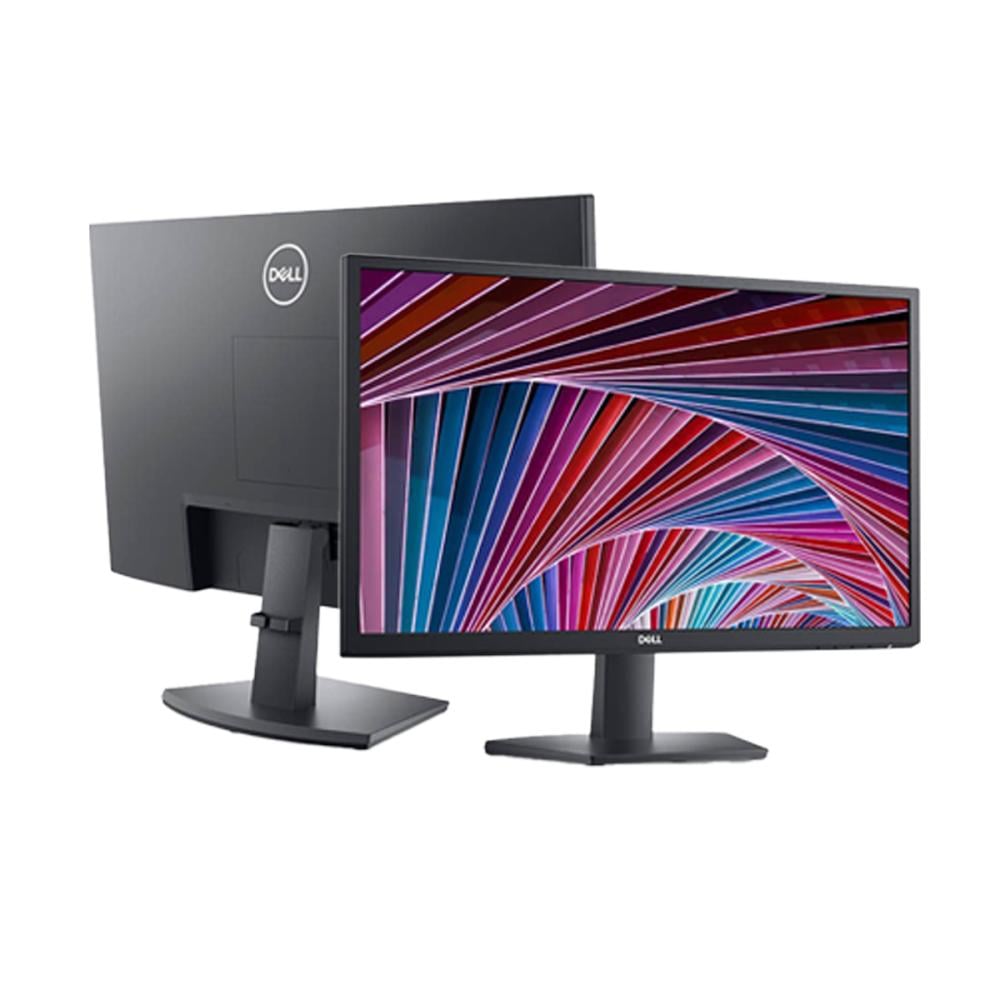 【写真あり美品】Dell SE2722H 27インチ モニター FHD Dell 27 FHD Computer Monitor - SE2722H | Dell USA
