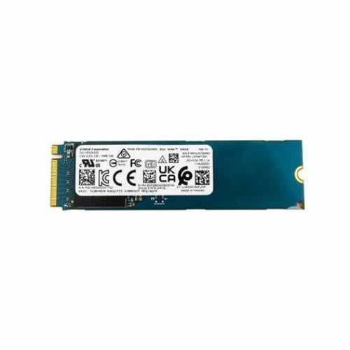 Toshiba Kbg30zmv128g Kbg30zmv256g Toshiba 256gb Toshiba Kbg30zmv 2025